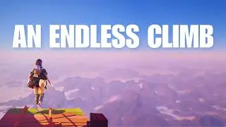 This Indie Game Changed Me
