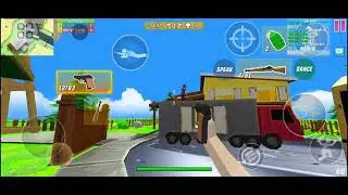 @Dtwhuy-k3h  vs me