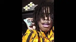 [free] xtsy type beat - 