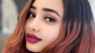 Asu ዩቱብ Channel16 is live!السلام عليكم