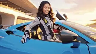 Book Supercar Driving Experiences  Drive a Superca#viral