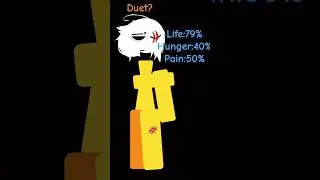 duet pls #hardstyle #music #duet #emojicat