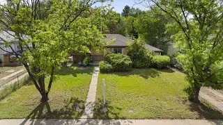Matthew Beaman presents 507 Quebec Street Denver, CO | ColdwellBankerHomes.com