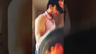 #viral #viralshort #shortsfeed #trending #viralvideo #fitness #motivational #hardwork