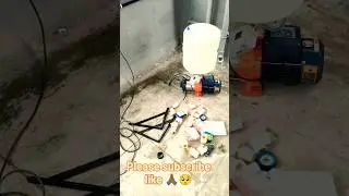 #plumber#viralvideo#viralshorts#viral#viral post#pressure pump#cpvc pipe#pipelining#electrical