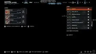 Call of Duty Black Ops 7 | Team Deathmatch (Retrieval)