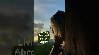 Expats: Understanding The Expat Lifestyle #expatlife