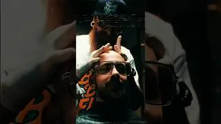 Loocush - Bling Bling Flash