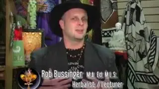 Manifesting the Mind Footprints of the Shaman 2009 Full Documentary