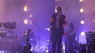 Masego - Tadow (Live @ First Ave MN) 3/23/23