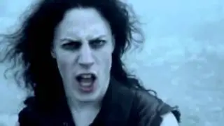 ZONARIA - SILENT HOLOCAUST OFFICIAL VIDEO