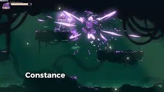 DESCARGA CONSTANCE PARA PC | ULTIMA VERSION | F&aacute;cil y R&aacute;pido