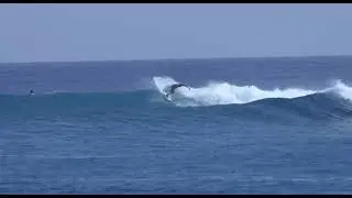 Kasab kudahuvadhoo private surfing