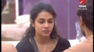 Big Boss Telugu Episode 4 Part 3