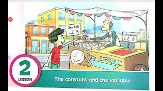 Math grade 5 second term unit 2 lesson 2 ماث الصف الخامس الابتدائي التيرم الثاني الوحدة الثانية