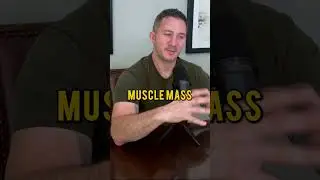 Fat Loss: Why Resistance Training is Crucial (Not Just Cardio)