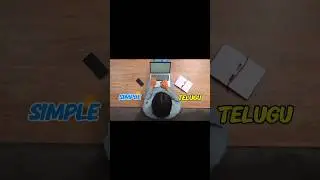 GitHub lo idi teliyakunte mee bot hack ayipotundi 😱 #telegrambot #githubtelugu