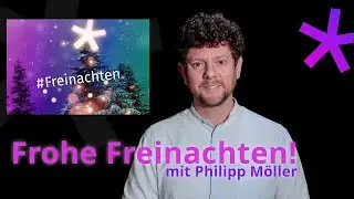 Das s&auml;kulare Jahr 2023
