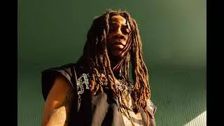 Hurricane Wisdom Type Beat | &ldquo;LONELY NIGHTS&rdquo; | Sad 2026