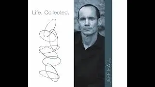 Jeff Hall - 
