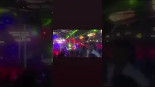 Turkey, Kemer, Aura club /Турция, Кемер, клуб Аура