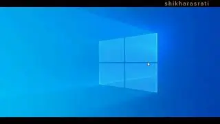 Turn off your computer using Google home ...#GoogleAssistant