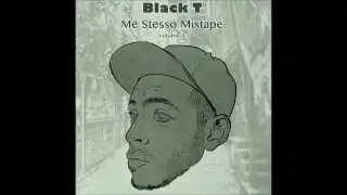 Black T - Alabarde feat. Nuova Linfa