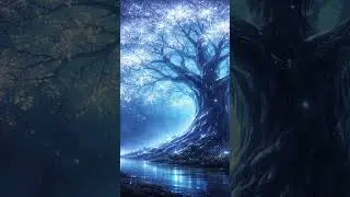 (No Ads) Instant Sleep Piano Music 🎵| Calm & Dreamy Night