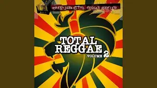 Reggae Market