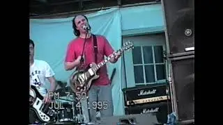 bloom Bellstock 07 1995 part 2