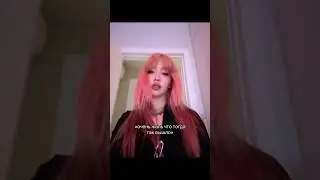 давайте забудем я хз о чем вы😬