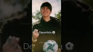 #chris #cnco #cncowner