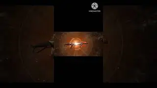 FREE FIRE COBRA MP40 4 LEVEL #shorts #ytshorts #shortvideo