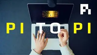 Pi to Pi: Two-Way Agent Orchestration with the Pi Coding Agent