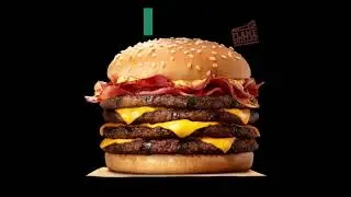 Top 5 Burger King Secret Menu Items