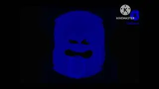 What is this effect for emoji fusion old version? ￼