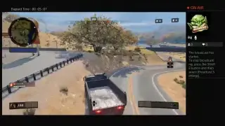 Black Ops 4 Zombies and Blackout custom games