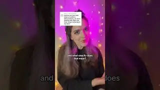Как я справляюсь с внутренними слуховыми галлюцинациями
