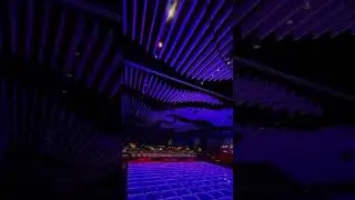 LED DANCEFLOOR RENTAL DALLAS HOUSTON AND AUSTIN #leddancefloor #leddance #party #dancefloorfiller