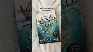 Overprotective book boyfriends are always the best #booktube #book #booktok #fantasy