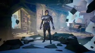Spellbreak BACK AGAIN