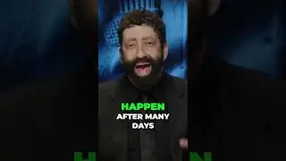 Prophecy Unveiled  The Coming Invasion of Israel in the End Times