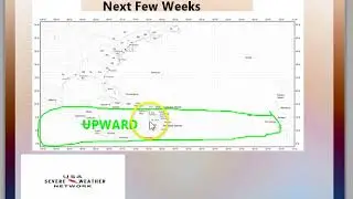 8 10 18 MJO Assessment Tropical Update