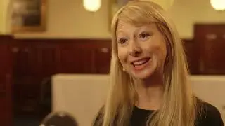 The Maritime Anti Corruption Network MACN  Collective Impact