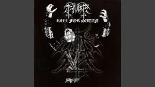 Lord of Terror