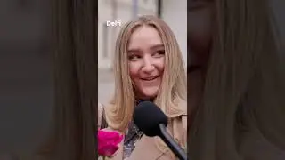 &bdquo;Orijaus atostogos Lietuvoje&ldquo; &ndash; grįžo! Žiūrėkite antradieniais 21 val. per DELFI TV