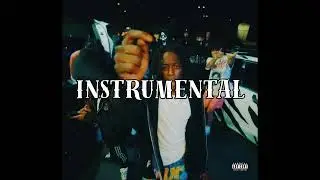 Raq Baby - G6 (Instrumental)