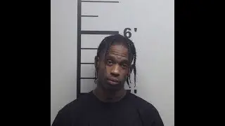 [FREE FLP] Travis Scott X Don Toliver Type Beat - 