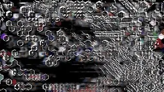 Orzeczenie - amb-ex-lp-02-25 (FULL ALBUM)