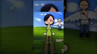 Lets play a game💀 😂 | ib: @kellydacheetah #animation #roblox #edit #idk #shorts #trending